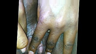 black lady leak video