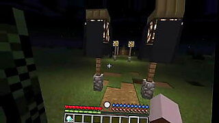 jilboob bigo live