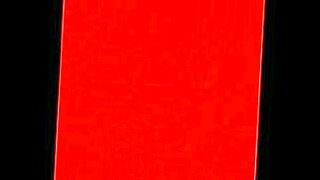 donload vidio porno di hutan hd