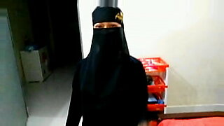 ml disamping anak