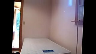 indian virgin girl fucking frist time and blood