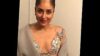 me fucking kareena bebo part 2