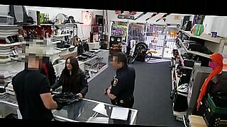 new bizzerss xxx videos