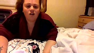 www game meet com girls naked4