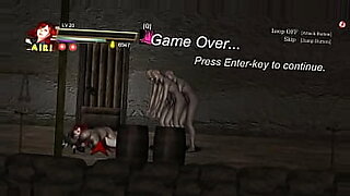 a sex game
