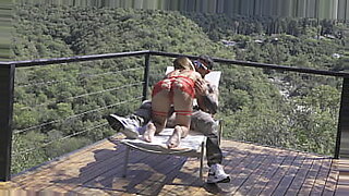 taylor wane hotspot