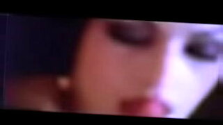 new celebrty scandal filipina
