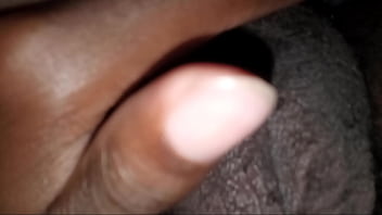 pinky sucking black dick