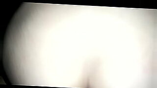 videos caseros de intercambioss en los hoteles de mexico df