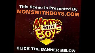 boy vs boy sex video