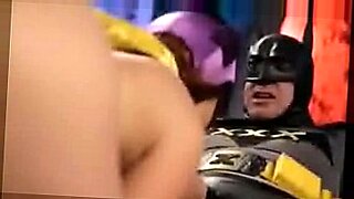 xxx jd video