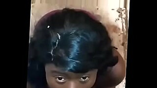 big ass and big boobs bilek coock xxx