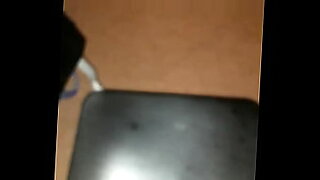young couple fuckin on camera