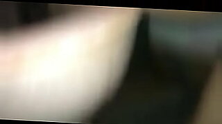 10 18 year xxx video