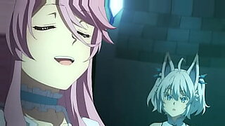 adult sex uncensored with english sub