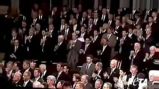 hindi sex story english font