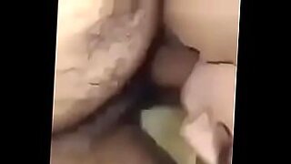 اغتصصاب بلقوه مع وحد مبتشوفش