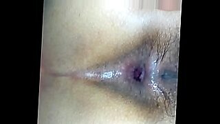 bugil sange