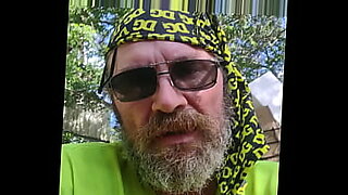 me c black dick bay area ca