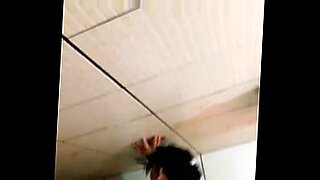 demi moore porn videos