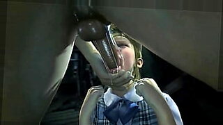midget can get enough cock midget dwarf cumshots swallow