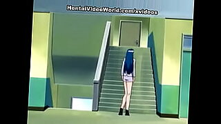 porno jepang di dalam rumah