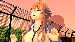 sunyleoun xxx videos