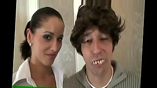 rap sex video bother and sister