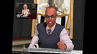 topshowing how to use vibrator