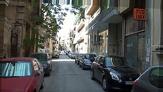 xxxii i hd video
