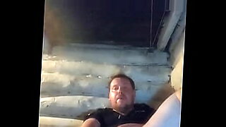 searchamandine anal