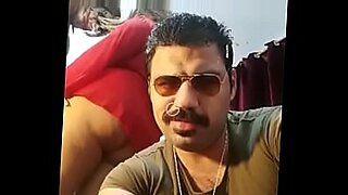 trans arab