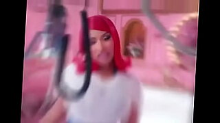 bbw booty clapping loud slow motion