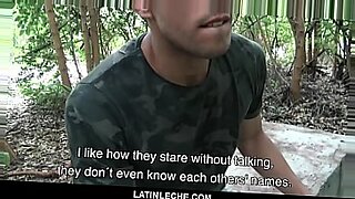 boy vs boy sex video