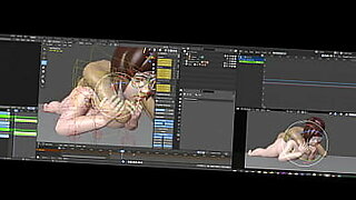bd 304 xxx videos