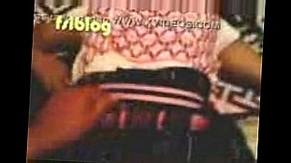 15 year old student sex