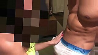 big black cook funked a cute girl
