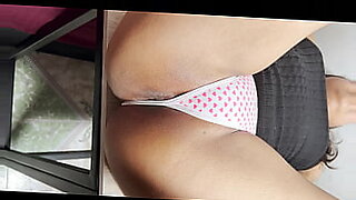 search some porn masag video