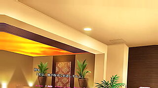 english videos xx 2 sex video bhalobasa bengali 018