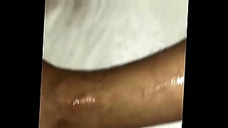 anal fuck black forced