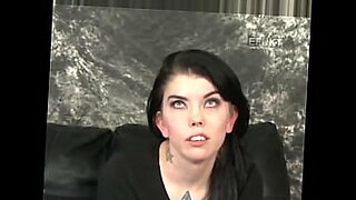 first time ass fingering and toying part 1