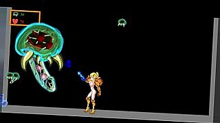 komeiji satori vs tentacles