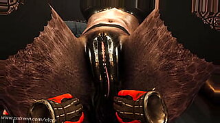 egyptian girl vs black big cock