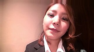 already pregnant internal cumshot compilation