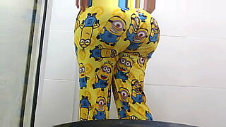 indian studio girls changing room room
