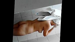 lesbian human toilet eating poop