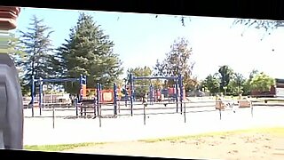 very very big dick fucking video hd