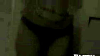 facial fantasy part 2 cumshot compilation pmv music facial fantasy part