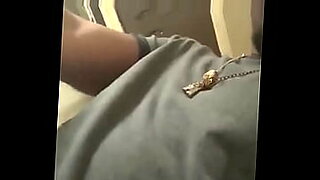 rachel roxx fucked and covered with cum 2