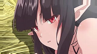 ryoujoku no rensa episode 1 sub